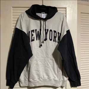 Trade post (don’t buy unless you’re that person)